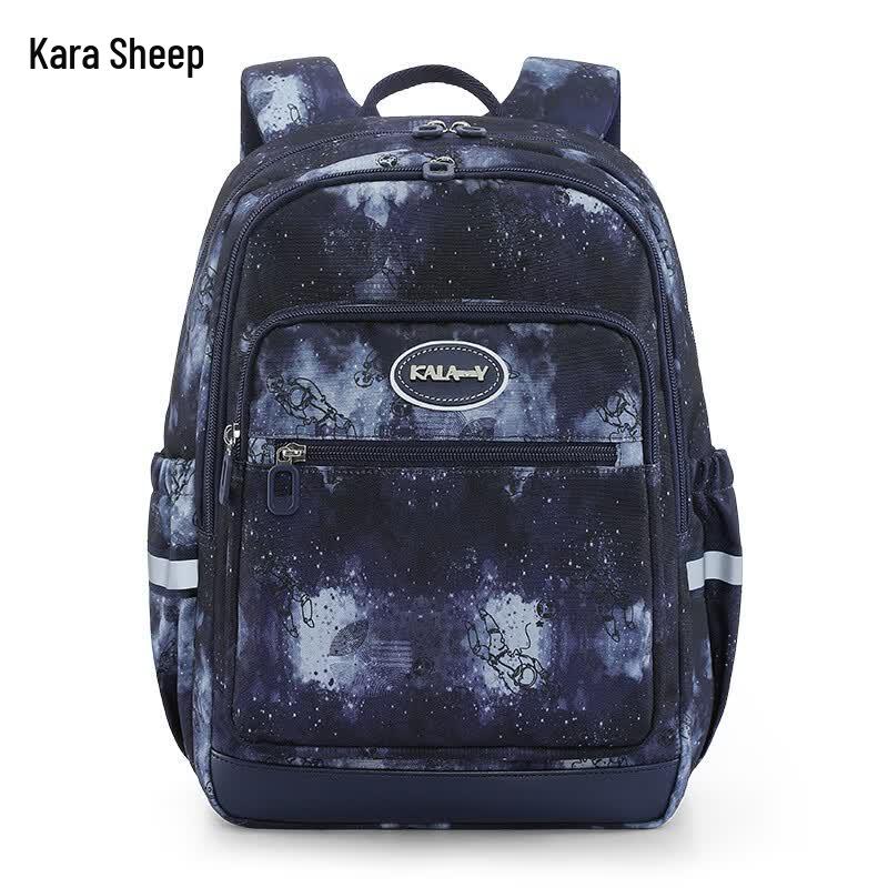 KALA·Y Kids Ultralight Backpack