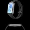 Huawei Band 11 NFC (CN Version)