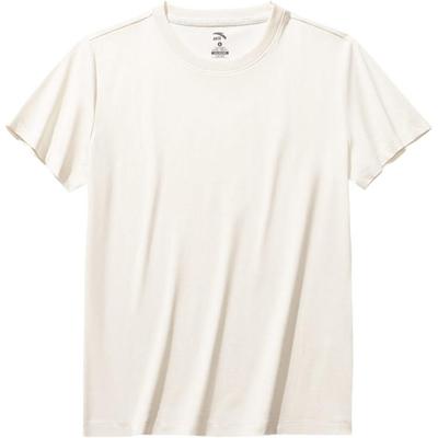 Tops – Magliette