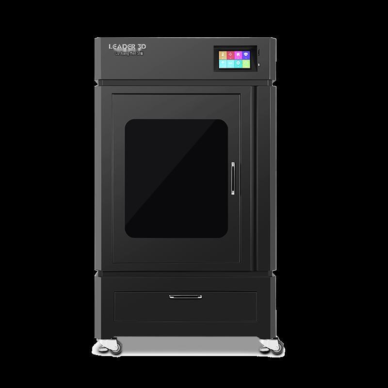 L8-410 Industrial High-Precision 3D Printer