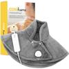 Pharmacie familiale – Bouillottes et coussins de refroidissement