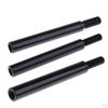 Manual Lever Short * 1.25mm