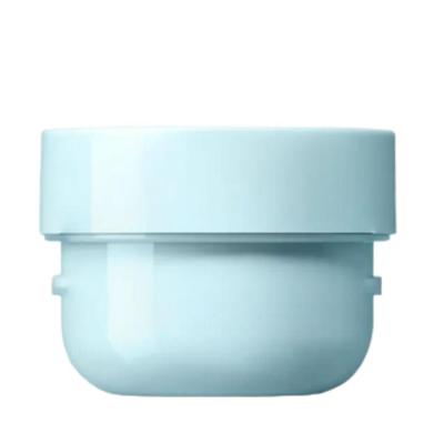 Gesichtspflege – Gesichtscremes & Lotionen