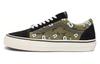 Old Skool Undefeated x Old Skool Og Lx 'U-Man - Cavalletta' VN0A4P3XGRN