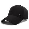 NORTHWOOD Fashion Summer Mesh Baseball Cap For Men Trucker Caps Breathable Outdoor Women Golf Hat