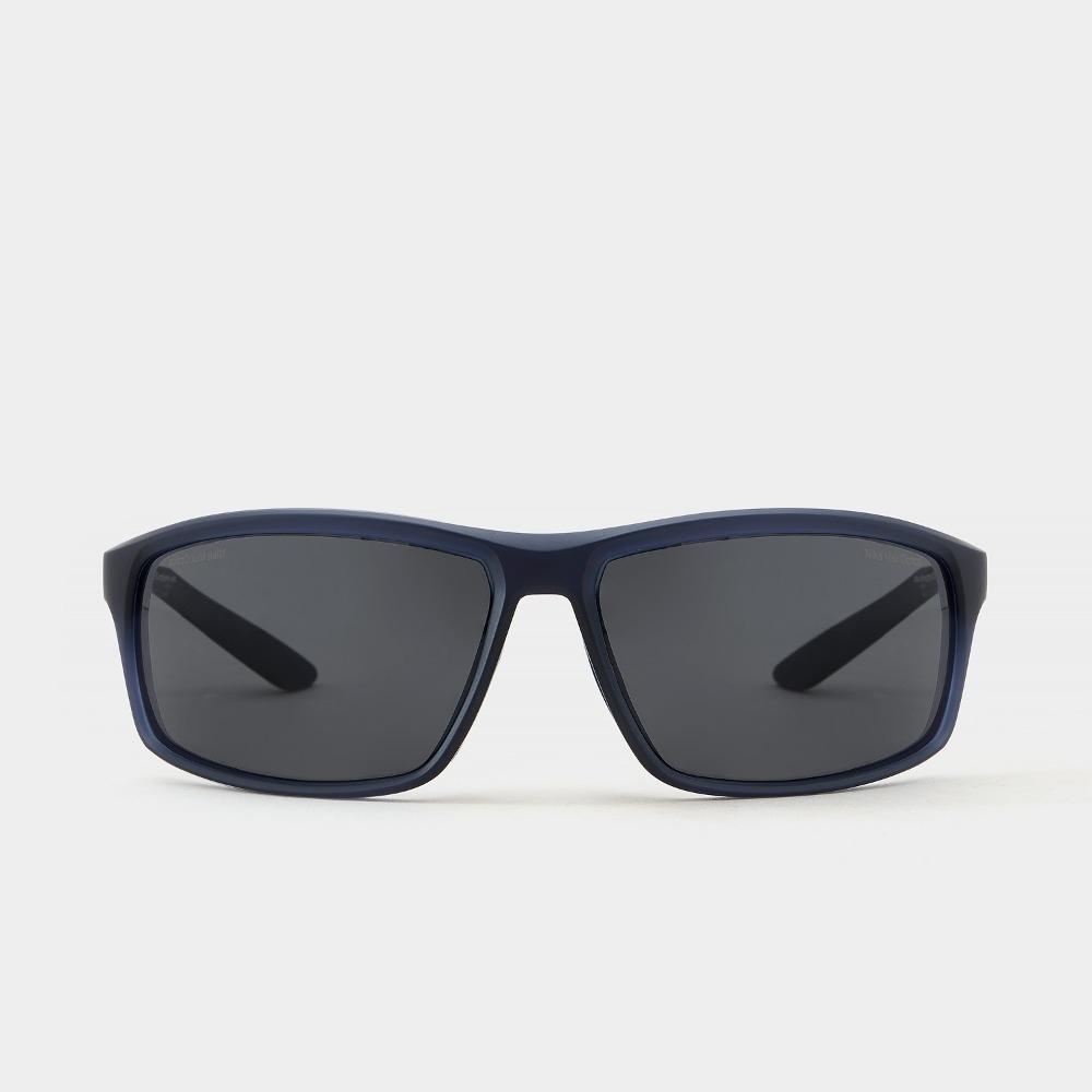 

Nike Adrenaline 22lb Dv3753 451 Obsidian Racer Blue Navy