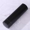 Changqi Smart Stainless Steel Business Thermos with Temperature Display