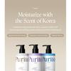 Purito SEOUL - Luminous Moisture Shea Butter Body Lotion - 3 Types