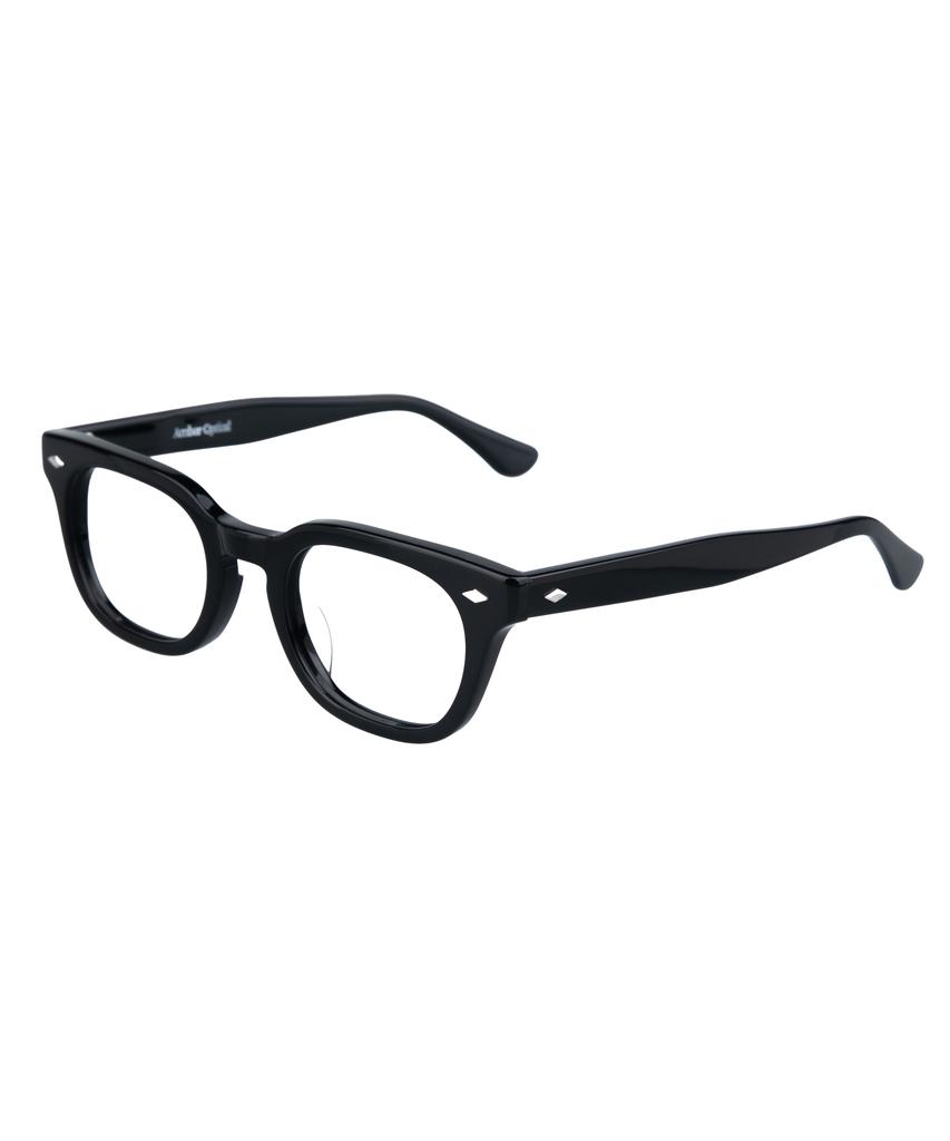 Aembeoobtikeol Welt 48 Black