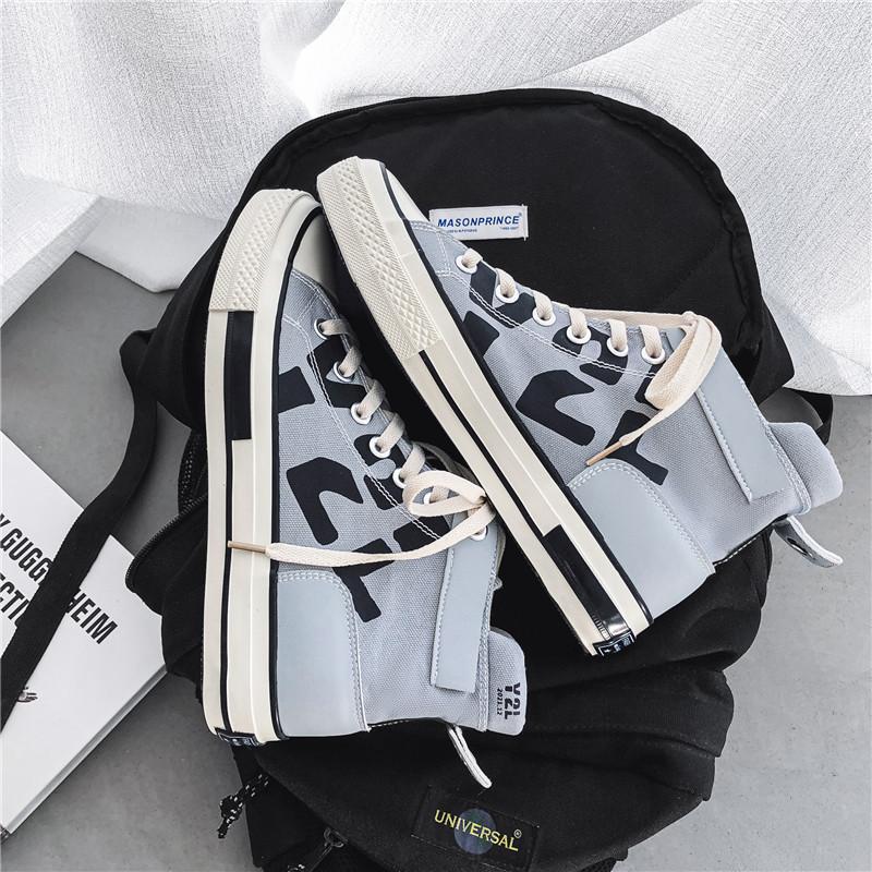 

Большие размеры 36-45 для мальчиков и девочек, мужские кроссовки для бега, легкие теннисные кроссовки для маленьких детей