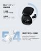 Xiaomi Redmi Buds 6 Play Wireless 36 Hours of AI Noise Reduction During Low Google Fast Pair Fast USB Blue Earbuds, Playtime, Calls, Latency,
