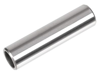 Piston Pin Rato Engine Rv125 Rv145 13121-Z240110-00A0