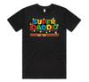 Tops – Camisetas