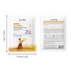 70% Rice Essence Mask, Hydrating, Moisturizing, Firming and Refreshing Mask