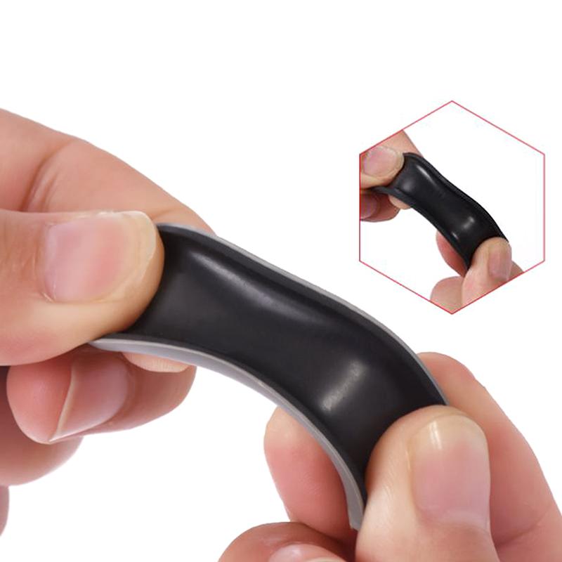 Tubo de Gasolina Para Motocicleta Scooter Atv Ciclomotor Moto de Trilha Mangueira de Combustível Linha Tubo de Gasolina Copo Filtro de Óleo Acessórios para Carburador