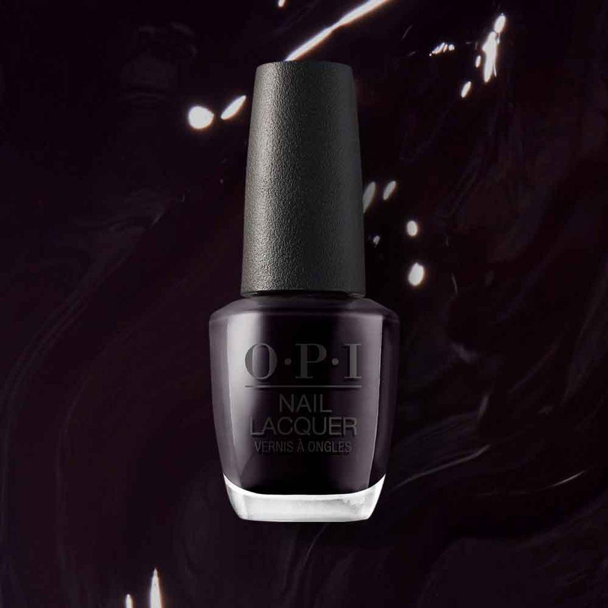 [Nail Lacquer] W61 - SHH ITS TOP SECRET