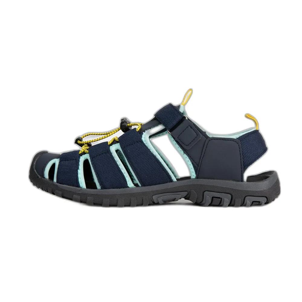 Izas Sandals Frosty II
