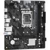 Asrock H610M-H2/M.2 Motherboard