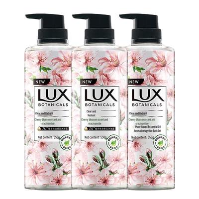 Savons et gels douche – Gels douche