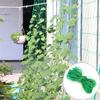 3.6 X 1.8m Garden Plant Climbing Support Net Gardening Netting Plant Growth Net