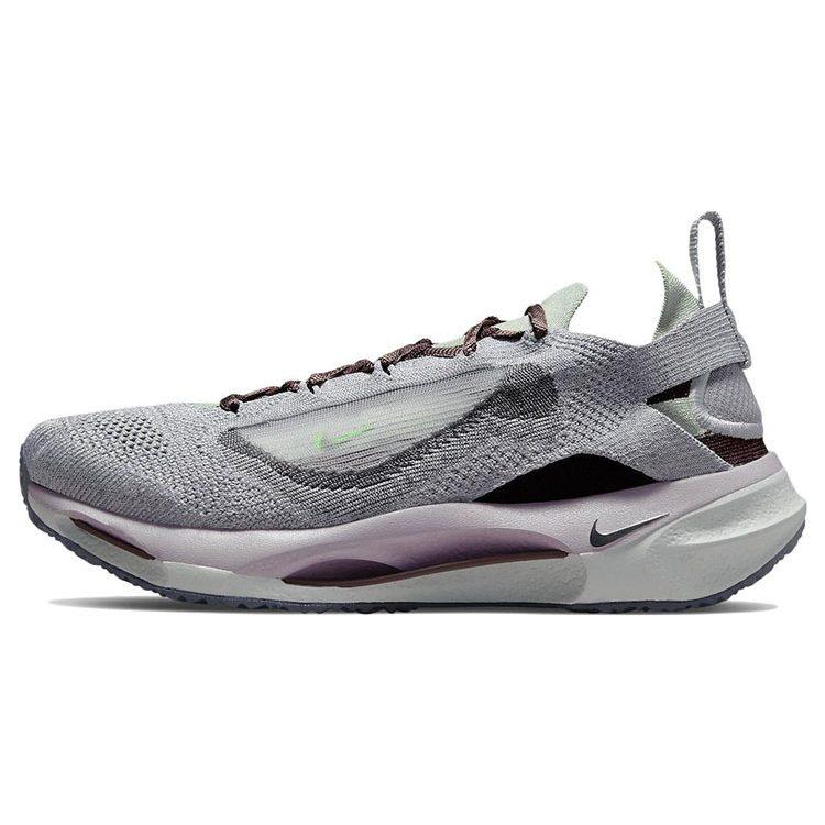 Nike Spark Flyknit auduma zemi ikdienas