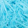 100/200g Colorful Raffia Shredded Paper Candy Boxes DIY Gift Box Filling Material Tissue Party Gift Packaging Filler Decor