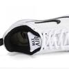 Nike Shoes Nike Air Max Ap White Cu4870 100