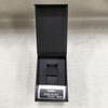 Used CASIO GA-1100-1AJF G-SHOCK