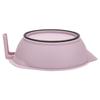 Hair Dyes Kit Hair Tinting Bowl Brush and Mixer for DIY Hair Coloring Beauty Salon Tools Hair Color Mixing Tool Kit