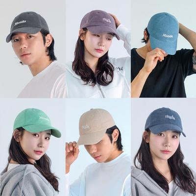 Berretti e cappelli – Berretti e cappelli con visiera