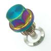 1 Pcs Oil Drain Screw Fit For Suzuki Honda High Quality