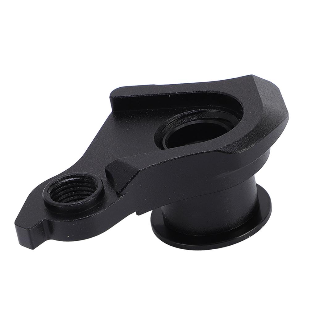 UDH Suport Universal de Schimbător M12x1.75P Aliaj Aluminiu Cadru Ciclism Suport Universal de Schimbător