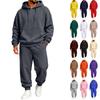 Vêtements chauds – Pulls