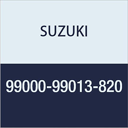 

SUZUKI Lapin [HE22S] Чехол для мобильного пульта дистанционного управления [Мрамор] 99000-99013-820