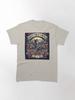 Guns N' Roses Sweet Child of Mine Classic T-Shirt