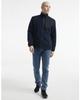 Jacket Craft Explore Pile Fleece Jacket Blaze Black 396999