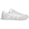 Adidas Mark Gonzales X Adidas Aloha Super 'Crystal White' Sneaker IE0657