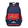 Schoolbag schoolbag for girls, primary school students 1st grade 1st grade large capacity 3rd to 6th grade girls waterproof and dirt-resistant 