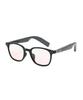 Eiainun Sears Lab Ainoonx Ai Smart Glasses