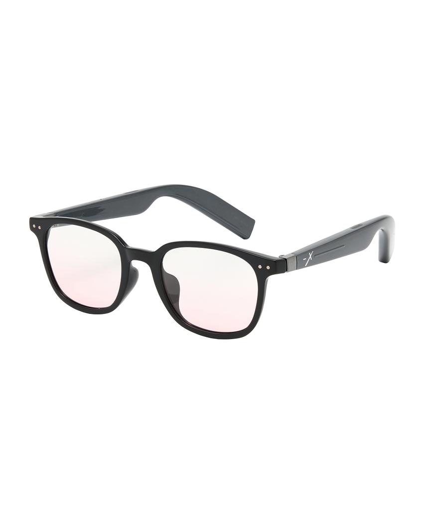 Eiainun Sears Lab Ainoonx Ai Smart Glasses