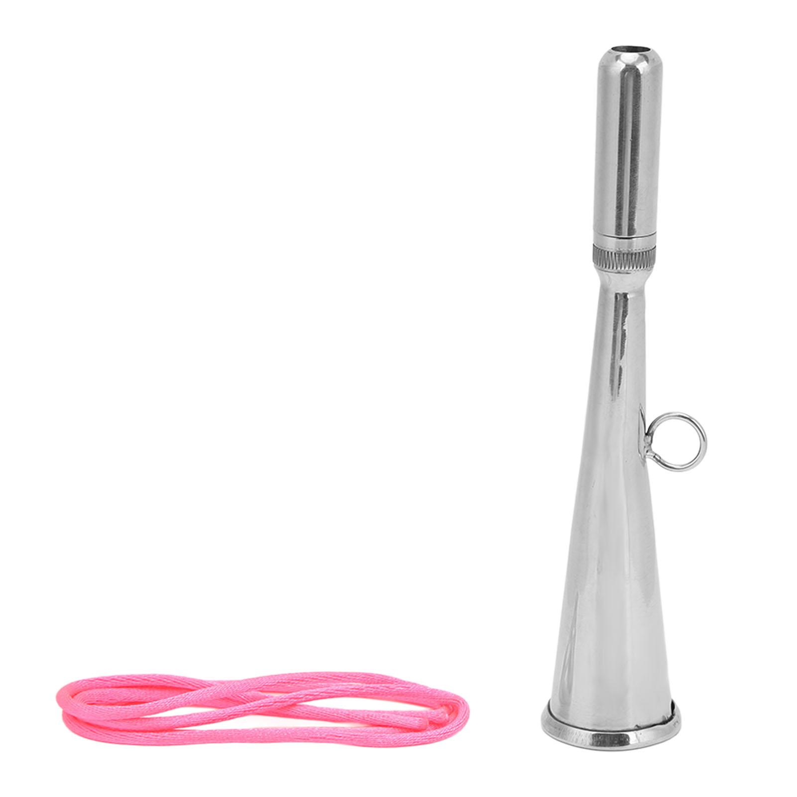 Universal Auto Car Aluminum HandBrake Cover Handle Protector Hand Brake Sleeve Green зелёный