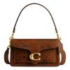 Damentaschen – Crossbody-Bags