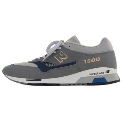 New Balance 1500 Made In Japan '35° Anniversario' Sneakers U1500JP