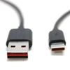 Speaker Chargers Adapters USB C Charging Cable Power Chargers for Flip4/5/6 Speaker