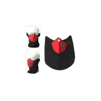 Mask Nose Cover Cold Prevention of Ventilation