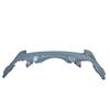 Land Rover Discovery Sport (L550) Rear Bumper
