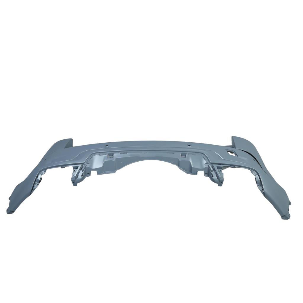 Land Rover Discovery Sport (L550) Rear Bumper