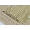 Obinata Togakushi Soba 4 Bündel 340 g x 20 Stück