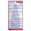 Maximum Decongestant, Lubricant/Decongestant Eye Drops, 15 mL (0.5 Fl Oz)