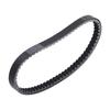 Drive Belt 669 18 30 Fit for GY6 50CC Engine Motorcycle Scooter Moped Modification